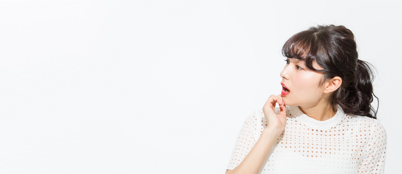 ヘッドスパ さいたま新都心 与野 美容院 美容室hair Resort Salon Ricetto リチェット