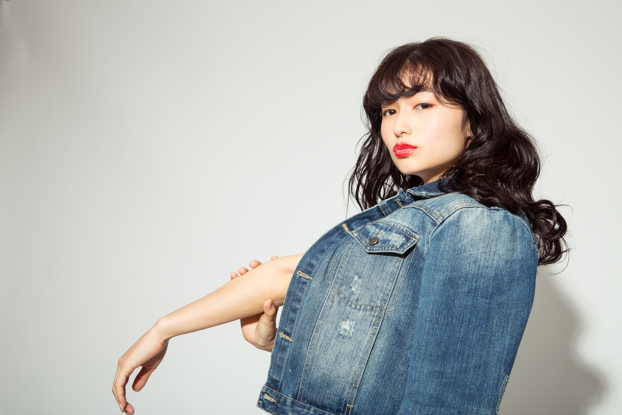 メニュー さいたま新都心 与野 美容院 美容室 Hair Resort Salon Ricetto リチェット メニュー さいたま新都心 与野 美容院 美容室 Hair Resort Salon Ricetto リチェット